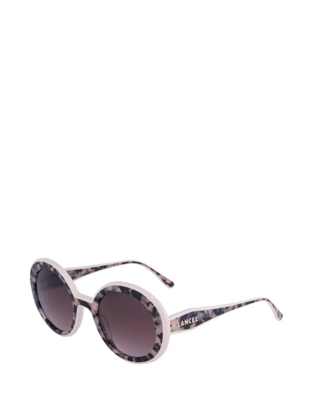 LANCEL PARIS SUNGLASSES